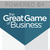 POWERED BY GGOB POWERED BY GGOB